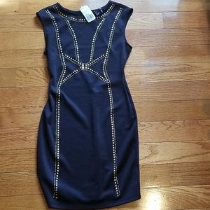 Women dress